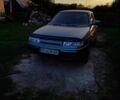 Сірий ВАЗ 2110, об'ємом двигуна 1.6 л та пробігом 172 тис. км за 2000 $, фото 1 на Automoto.ua