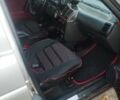 Сірий ВАЗ 2110, об'ємом двигуна 1.6 л та пробігом 166 тис. км за 2200 $, фото 4 на Automoto.ua