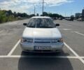Сірий ВАЗ 2110, об'ємом двигуна 1.6 л та пробігом 197 тис. км за 2004 $, фото 1 на Automoto.ua