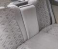 Сірий ВАЗ 2110, об'ємом двигуна 1.6 л та пробігом 198 тис. км за 1650 $, фото 12 на Automoto.ua