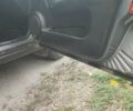 Сірий ВАЗ 2110, об'ємом двигуна 1.6 л та пробігом 300 тис. км за 2400 $, фото 6 на Automoto.ua