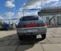 Сірий ВАЗ 2110, об'ємом двигуна 1.6 л та пробігом 182 тис. км за 3950 $, фото 34 на Automoto.ua