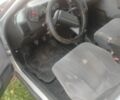 Серый ВАЗ 2110, объемом двигателя 0 л и пробегом 259 тыс. км за 823 $, фото 4 на Automoto.ua