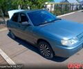Серый ВАЗ 2110, объемом двигателя 1.6 л и пробегом 141 тыс. км за 2300 $, фото 6 на Automoto.ua