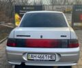 Серый ВАЗ 2110, объемом двигателя 1.6 л и пробегом 290 тыс. км за 1600 $, фото 1 на Automoto.ua