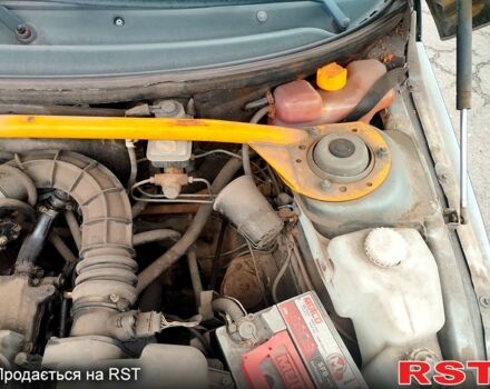 ВАЗ 2110 2006 у Кам'янське (Дніпродзержинськ) на Automoto.ua Сірий ВАЗ 2110, об'ємом двигуна 1.6 л та пробігом 0 тис. км за 1700 $, фото 8 на Automoto.ua