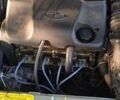 Сірий ВАЗ 2110, об'ємом двигуна 1.6 л та пробігом 197 тис. км за 1800 $, фото 3 на Automoto.ua