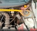 ВАЗ 2110 2006 у Кам'янське (Дніпродзержинськ) на Automoto.ua Сірий ВАЗ 2110, об'ємом двигуна 1.6 л та пробігом 0 тис. км за 1700 $, фото 8 на Automoto.ua