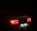 Сірий ВАЗ 2110, об'ємом двигуна 1.6 л та пробігом 190 тис. км за 3200 $, фото 2 на Automoto.ua