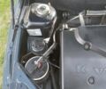 Сірий ВАЗ 2110, об'ємом двигуна 1.6 л та пробігом 135 тис. км за 2400 $, фото 6 на Automoto.ua
