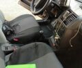 Серый ВАЗ 2110, объемом двигателя 1.6 л и пробегом 210 тыс. км за 2500 $, фото 2 на Automoto.ua