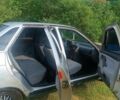 Сірий ВАЗ 2110, об'ємом двигуна 1.6 л та пробігом 260 тис. км за 1850 $, фото 5 на Automoto.ua