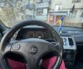ВАЗ 2110 2006 у Хмельницькому на Automoto.ua Сірий ВАЗ 2110, об'ємом двигуна 1.6 л та пробігом 211 тис. км за 1500 $, фото 8 на Automoto.ua