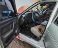 Серый ВАЗ 2110, объемом двигателя 1.6 л и пробегом 220 тыс. км за 1600 $, фото 8 на Automoto.ua