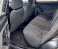 Серый ВАЗ 2110, объемом двигателя 1.5 л и пробегом 0 тыс. км за 1150 $, фото 6 на Automoto.ua