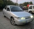 Серый ВАЗ 2110, объемом двигателя 1.6 л и пробегом 175 тыс. км за 780 $, фото 1 на Automoto.ua