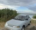 Сірий ВАЗ 2110, об'ємом двигуна 0 л та пробігом 269 тис. км за 1350 $, фото 1 на Automoto.ua