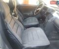 Сірий ВАЗ 2110, об'ємом двигуна 1.6 л та пробігом 147 тис. км за 2499 $, фото 8 на Automoto.ua