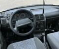 Сірий ВАЗ 2110, об'ємом двигуна 1.6 л та пробігом 105 тис. км за 2850 $, фото 5 на Automoto.ua