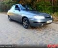 Серый ВАЗ 2110, объемом двигателя 1.6 л и пробегом 165 тыс. км за 1500 $, фото 1 на Automoto.ua