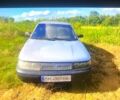 Серый ВАЗ 2110, объемом двигателя 1.6 л и пробегом 200 тыс. км за 960 $, фото 1 на Automoto.ua