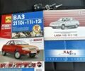 Серый ВАЗ 2110, объемом двигателя 1.6 л и пробегом 75 тыс. км за 3500 $, фото 8 на Automoto.ua