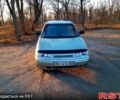 Серый ВАЗ 2110, объемом двигателя 1.6 л и пробегом 200 тыс. км за 2150 $, фото 3 на Automoto.ua