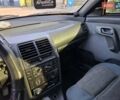 Серый ВАЗ 2110, объемом двигателя 1.6 л и пробегом 217 тыс. км за 2200 $, фото 13 на Automoto.ua