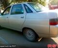 Сірий ВАЗ 2110, об'ємом двигуна 1.6 л та пробігом 200 тис. км за 1499 $, фото 3 на Automoto.ua