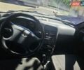 Серый ВАЗ 2110, объемом двигателя 1.6 л и пробегом 160 тыс. км за 2000 $, фото 6 на Automoto.ua