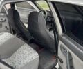 Серый ВАЗ 2110, объемом двигателя 1.6 л и пробегом 223 тыс. км за 2000 $, фото 11 на Automoto.ua