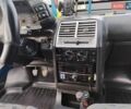 Серый ВАЗ 2110, объемом двигателя 1.6 л и пробегом 220 тыс. км за 1600 $, фото 4 на Automoto.ua