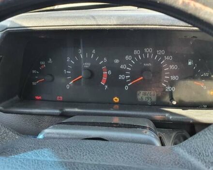 ВАЗ 2110 2006 в Мостисках на Automoto.ua Серый ВАЗ 2110, объемом двигателя 1.6 л и пробегом 220 тыс. км за 1500 $, фото 1 на Automoto.ua