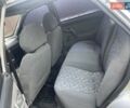Серый ВАЗ 2110, объемом двигателя 1.6 л и пробегом 210 тыс. км за 1800 $, фото 8 на Automoto.ua