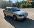 Сірий ВАЗ 2110, об'ємом двигуна 1.6 л та пробігом 181 тис. км за 2550 $, фото 1 на Automoto.ua