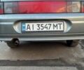 Сірий ВАЗ 2110, об'ємом двигуна 1.6 л та пробігом 135 тис. км за 2530 $, фото 1 на Automoto.ua
