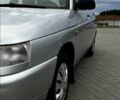 Сірий ВАЗ 2110, об'ємом двигуна 0 л та пробігом 188 тис. км за 1000 $, фото 3 на Automoto.ua