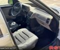 Сірий ВАЗ 2110, об'ємом двигуна 1.6 л та пробігом 199 тис. км за 2200 $, фото 9 на Automoto.ua