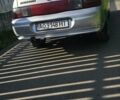 Сірий ВАЗ 2110, об'ємом двигуна 1.6 л та пробігом 130 тис. км за 1900 $, фото 1 на Automoto.ua