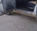 Сірий ВАЗ 2110, об'ємом двигуна 1.6 л та пробігом 197 тис. км за 1800 $, фото 13 на Automoto.ua