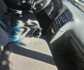 Сірий ВАЗ 2110, об'ємом двигуна 1.6 л та пробігом 160 тис. км за 2000 $, фото 10 на Automoto.ua