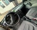 Серый ВАЗ 2110, объемом двигателя 1.6 л и пробегом 77 тыс. км за 3500 $, фото 5 на Automoto.ua