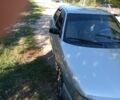 Сірий ВАЗ 2110, об'ємом двигуна 0 л та пробігом 225 тис. км за 1938 $, фото 1 на Automoto.ua