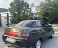 Серый ВАЗ 2110, объемом двигателя 0 л и пробегом 240 тыс. км за 799 $, фото 3 на Automoto.ua
