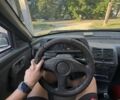 Серый ВАЗ 2110, объемом двигателя 1.6 л и пробегом 400 тыс. км за 690 $, фото 7 на Automoto.ua