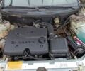 ВАЗ 2110 2006 у Мукачеве на Automoto.ua Сірий ВАЗ 2110, об'ємом двигуна 1 л та пробігом 242 тис. км за 1050 $, фото 5 на Automoto.ua