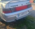 Серый ВАЗ 2110, объемом двигателя 1.6 л и пробегом 212 тыс. км за 2000 $, фото 1 на Automoto.ua