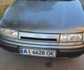 Сірий ВАЗ 2110, об'ємом двигуна 1.6 л та пробігом 16 тис. км за 2005 $, фото 1 на Automoto.ua