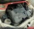 Серый ВАЗ 2110, объемом двигателя 1.6 л и пробегом 0 тыс. км за 870 $, фото 3 на Automoto.ua