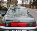 Сірий ВАЗ 2110, об'ємом двигуна 1.6 л та пробігом 300 тис. км за 1700 $, фото 1 на Automoto.ua
